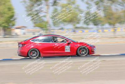 media/Sep-17-2022-Speed Ventures (Sat) [[da673e2131]]/Tesla Corsa A/Sunrise/